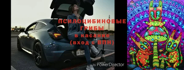спайс Алексеевка