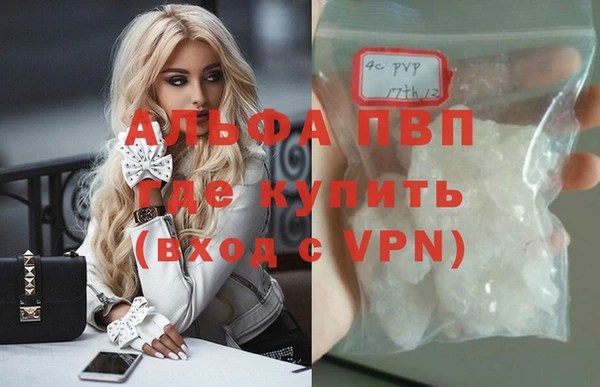 герыч Алексин