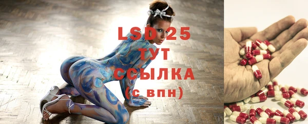 спайс Алексеевка