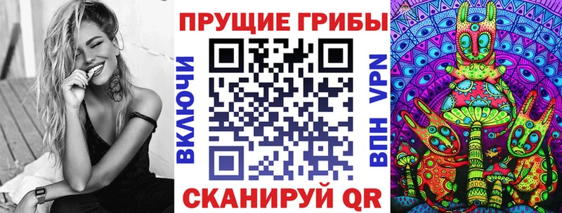 Псилоцибиновые грибы GOLDEN TEACHER  продажа наркотиков  Оханск 
