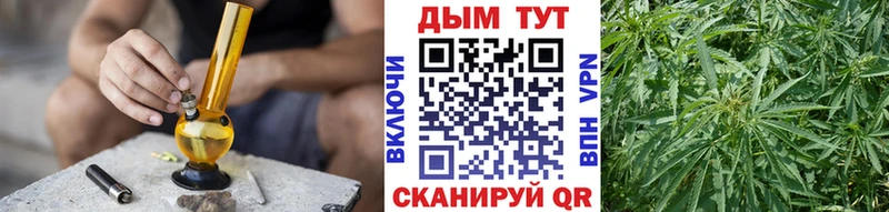 Бошки Шишки тримм  сколько стоит  Оханск 